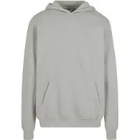 Urban Classics Basic Essential Hettegenser