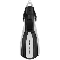 Mares Avanti Pure X Dykkefinner