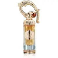 Lattafa Sehr Eau De Parfum 100 ml (unisex)