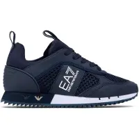 Emporio Armani X8x027 Treningssko