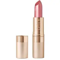 Celia 2 i 1 fuktighetsgivende leppestift-lipgloss 502