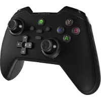 Genesis Mangan 400 Trådløs Nintendo Switch-kontroller