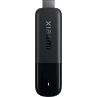 Xiaomi TV Stick 4K (2. generasjon)