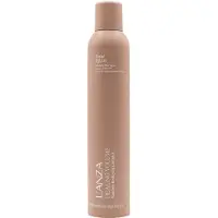 Lanza Healing Volume Final Effects Spray 350 ml