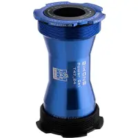 BIKONE Powerset T47/t47a Ceramic Uae Shimano 24mm Kranklager