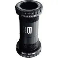 BIKONE Dctech Bsa Sram Dub 29mm Kranklager