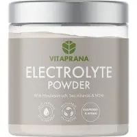 Vitaprana Elektrolyttpulver 375 g