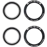 BIKONE 30407 30mm Kranklager