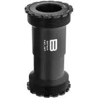 BIKONE Dctech T47 Internal Ceramic Sram Dub 29mm Kranklager
