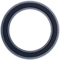 BIKONE 25376 Steel Kranklager