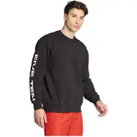 Five Ten Logo Collegegenser
