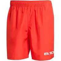 Five Ten Logo Shorts