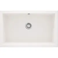 Deante Zqa_a10d Vask