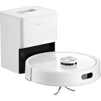 Roborock Q7 Tf+ Robotstøvsuger