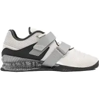 Nike Romaleos 4 Se Vektløftersko
