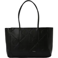 Calvin Klein Lv04f3196g Skulderveske
