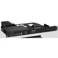 Rackmount Rack Mount Kit for OptiPlex MFF