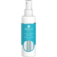 BasicLab Micellis toning primer for tørr og sensitiv hud 150ml