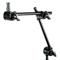 Manfrotto 196ab-2 Støtte