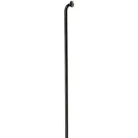 Dt Swiss Champion J-bend Eiker 100 Enheter