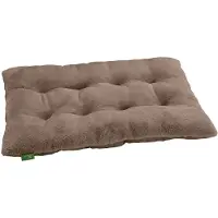 Hunter Pet Rockford Kjæledyrpute