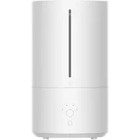 Xiaomi Smart Luftfukter 2