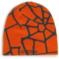 Spyder Reversible Web Lue