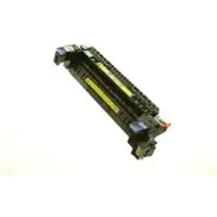 HP 220-volt Fuser Kit / CE978A - Fikseringsenhet