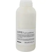 Davines Love Krølldefinerende Balsam