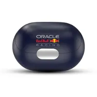 Red Bull Racing Tws Sonic Trådløse øretelefoner