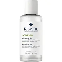 Rilastil Acnestil Skrubbekremer 100ml