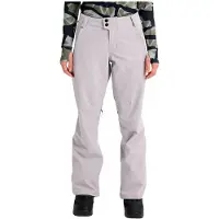 Burton Reserve Slm 2L Bukse