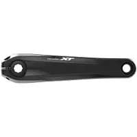 Shimano Fc-m8150 Deore Xt Venstre Krankarm