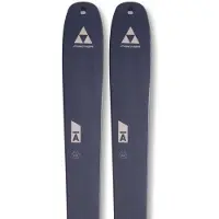 Fischer Alproute 88 Fjellski