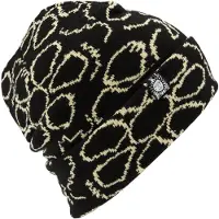 Volcom Longo Lue svart