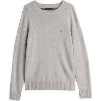 Tommy Hilfiger Mw0mw36535 Genser