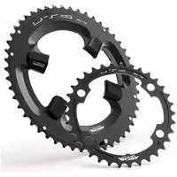 Miche Utg 105 Kjettingring