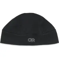 Outdoor Research Alpine Onset Merino 150 Lue