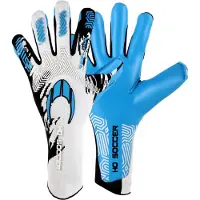 Ho Soccer Ssg Kontrol Knit Tech Ii Keeperhansker