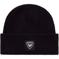 Rossignol Corporate T Lue