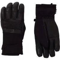 Rossignol Concept Leather Imp´r Hansker