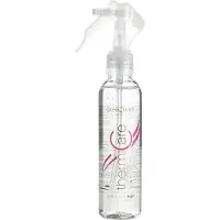 Postquam Thermicare Thermal Protector 150ml
