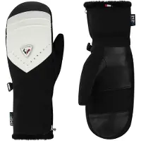 Rossignol Absolute Impr M Votter