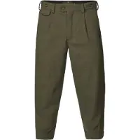 Seeland Hillside Breeks Men Moss Green 56
