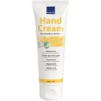 Abena Håndkrem, , 75 ml, uten farge og parfyme, 21 % - (12 stk.)