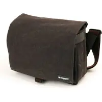 Artisan&artist Ccam7100 Kameraveske