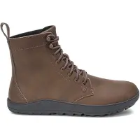Xero Shoes Breckenridge Støvler