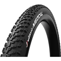 Vittoria Mezcal Tubeless 29´´ X 2.25 Mtb-dekk