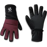 Dare 2b Freeride Hansker