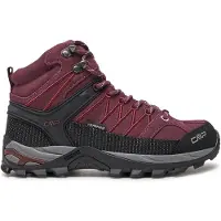 CMP Rigel Mid Wp 3q12946 Tursko